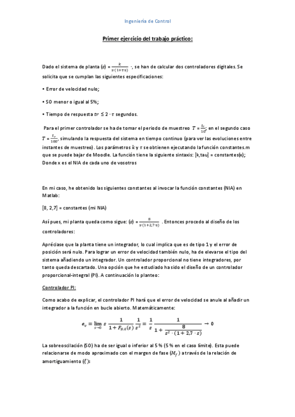 Miniatura del documento Primer-ejercicio-del-trabajo-practico.pdf