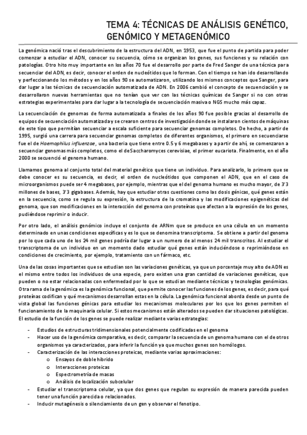 Miniatura del documento Tema-4.pdf