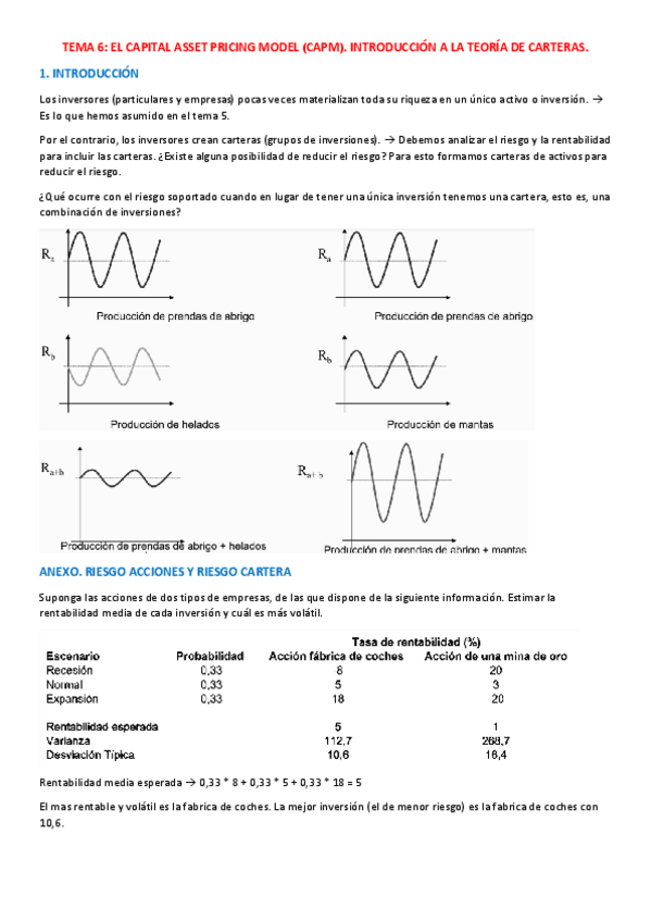 Miniatura del documento TEMA-6-PF.pdf