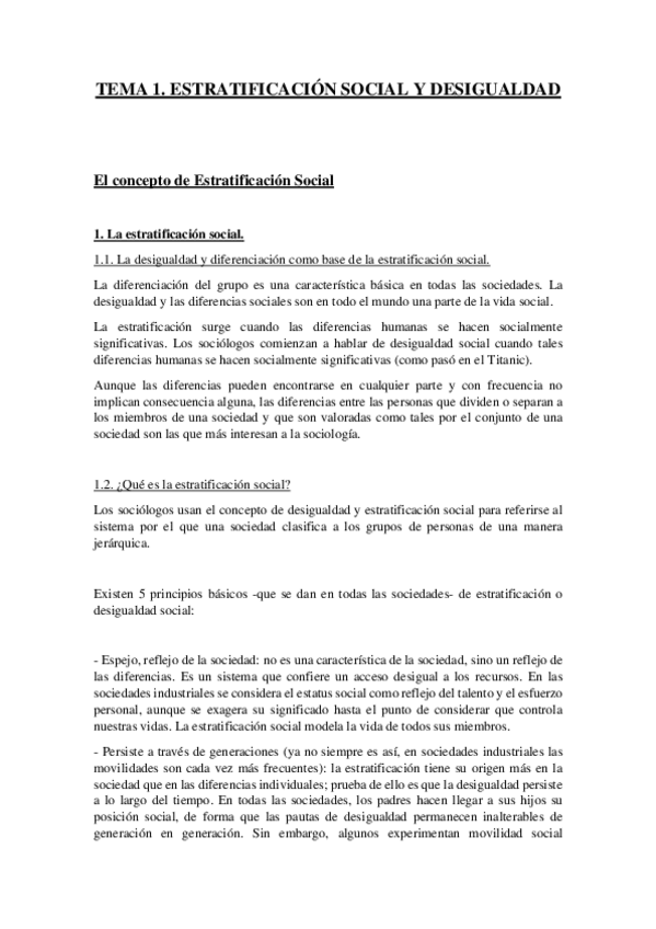 Miniatura del documento TEMA-1.pdf