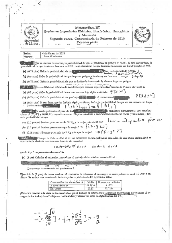 Miniatura del documento ExamenResuelto4Febr2015M3.pdf