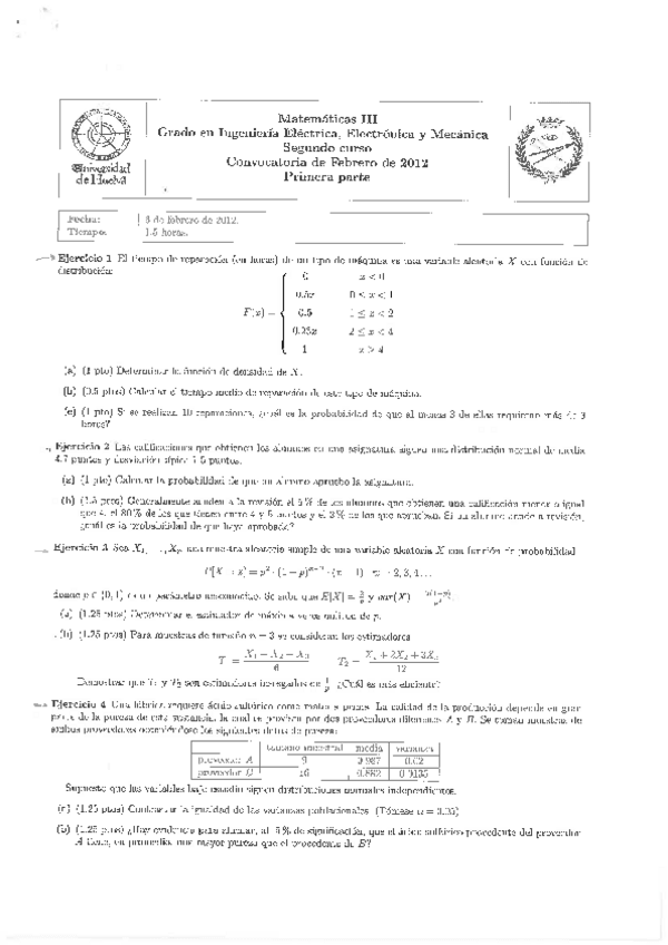 Miniatura del documento EnunciadosexamenesM3.pdf