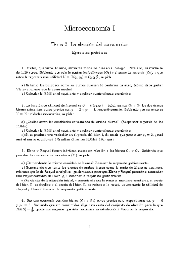 Miniatura del documento ejercicios-resuletos-tema-3-completo.pdf