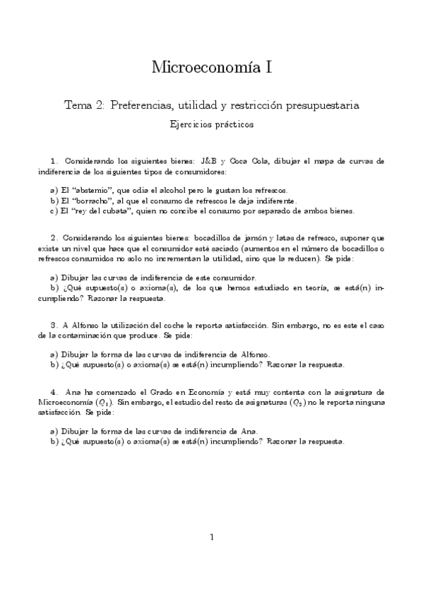 Miniatura del documento ejercicios-resueltos-tema-2-y-3.pdf