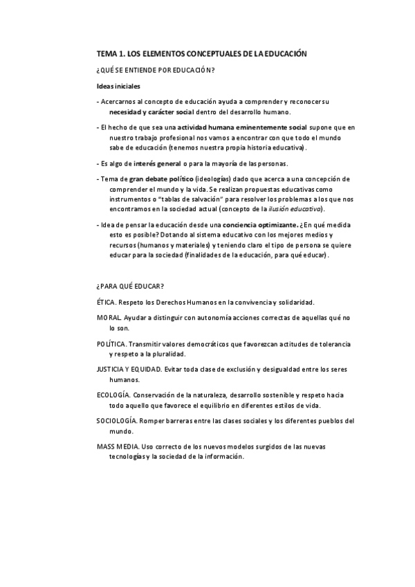 Miniatura del documento TEMA-1-PP.pdf