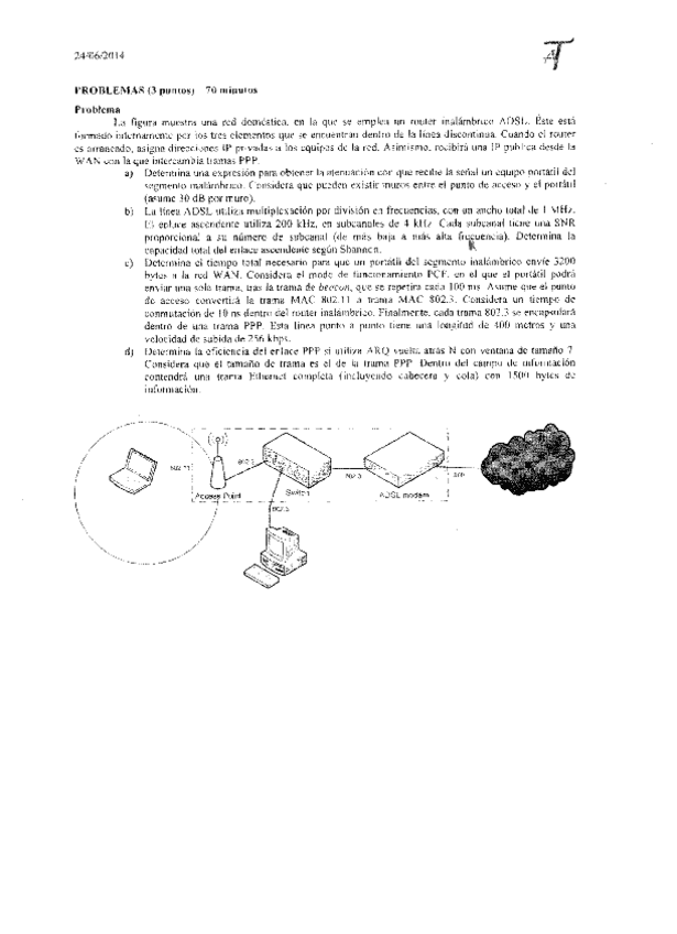 Miniatura del documento arquitectura-de-redes-junio-2014.pdf