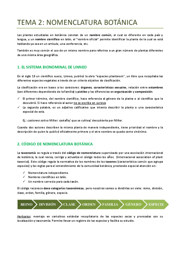 Miniatura del documento TEMA-2-BOTANICA-NOMENCLATURA.pdf