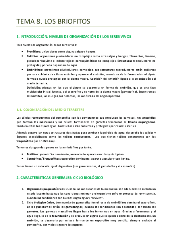 Miniatura del documento TEMA-8-BOTANICA-BRIOFITOS.pdf
