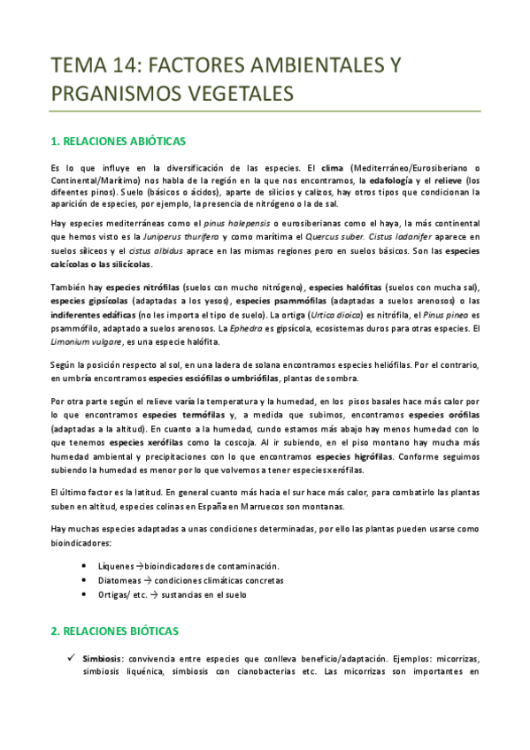 Miniatura del documento TEMAS-14-Y-15-BOTANICA-GEOBOTANICA.pdf
