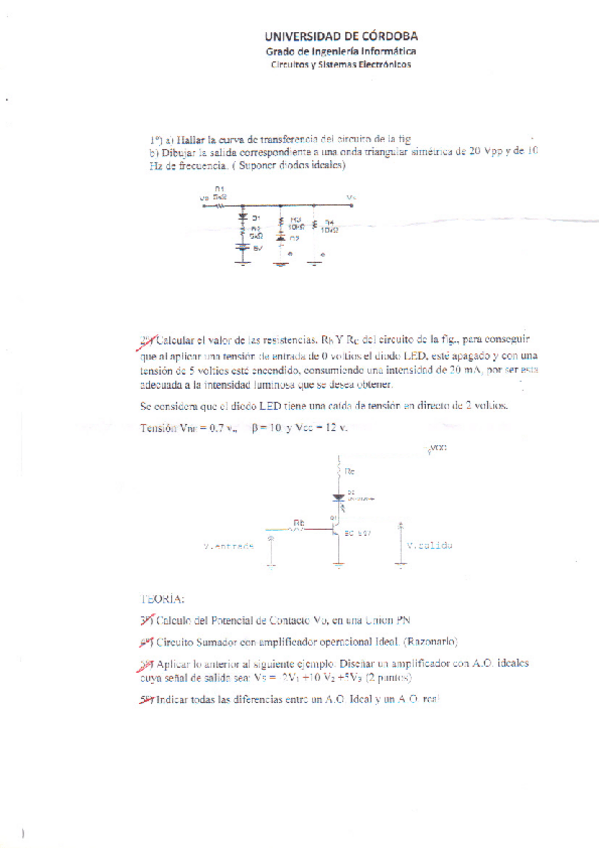Miniatura del documento circuitos-y-sistemas-electronicos-julio-2015.pdf