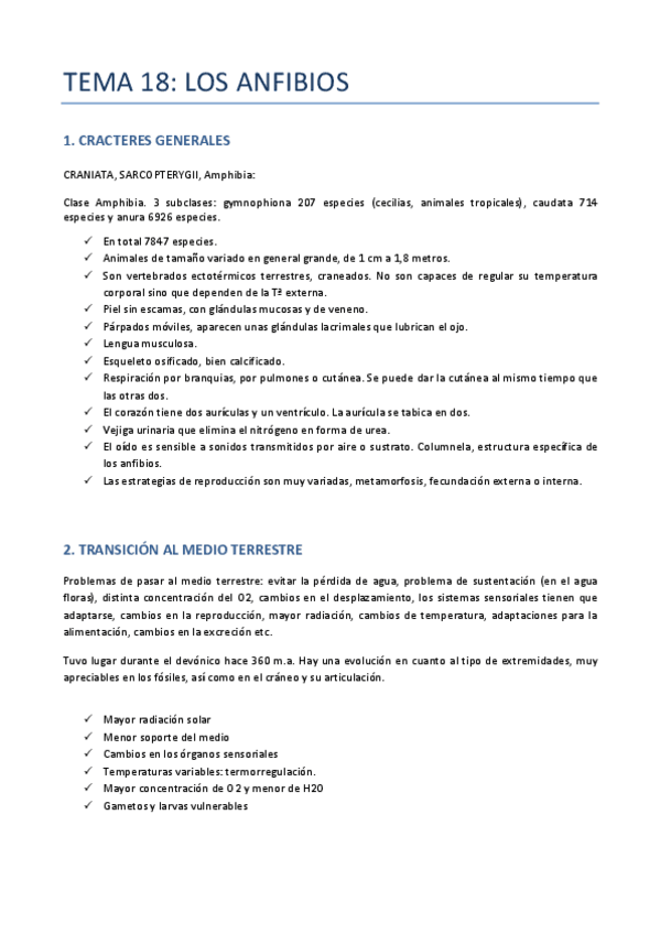 Miniatura del documento TEMA-18-ZOO-ANFIBIOS.pdf