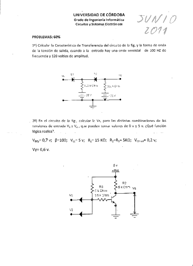 Miniatura del documento circuitos-y-sistemas-electronicos-junio-2011.pdf