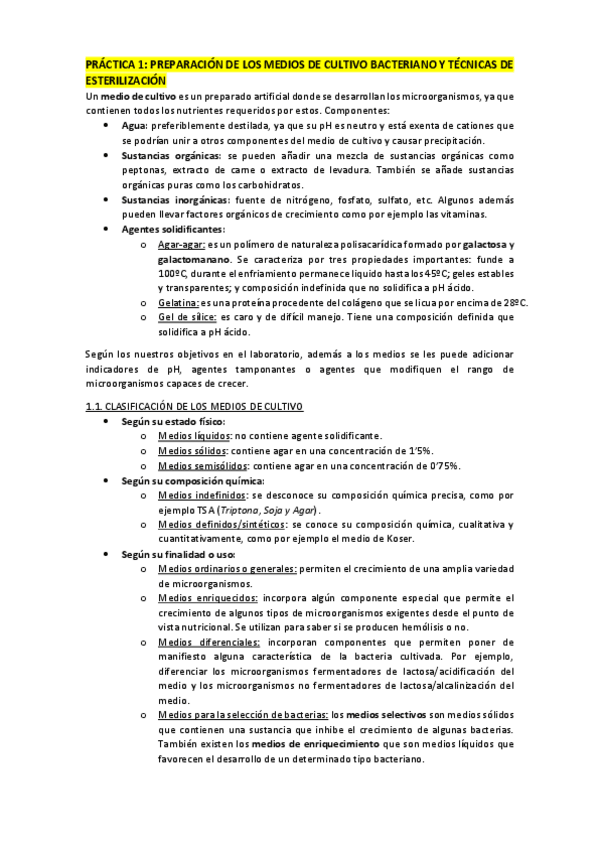 Miniatura del documento Practicas-Microbiologia.pdf