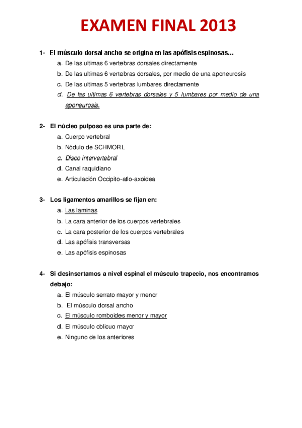 Miniatura del documento Ex.pdf
