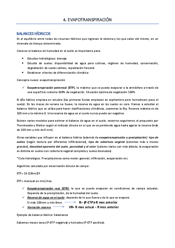 Miniatura del documento TEMA-4-CLIMA.pdf