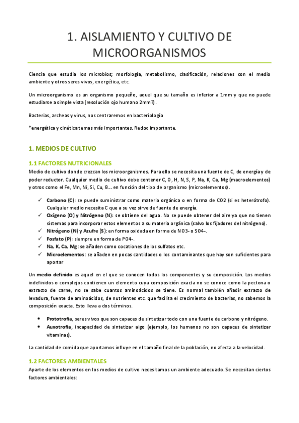 Miniatura del documento MICRO-T.pdf