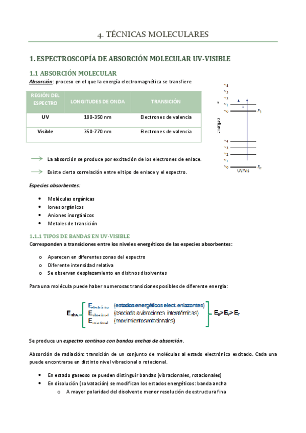 Miniatura del documento TIMA-TEMA-4-TECNICAS-MOLECULARES.pdf