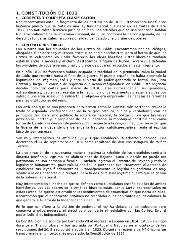 Miniatura del documento TODOS-LOS-COMENTARIOS-DE-TEXTO-RESUELTOS.docx