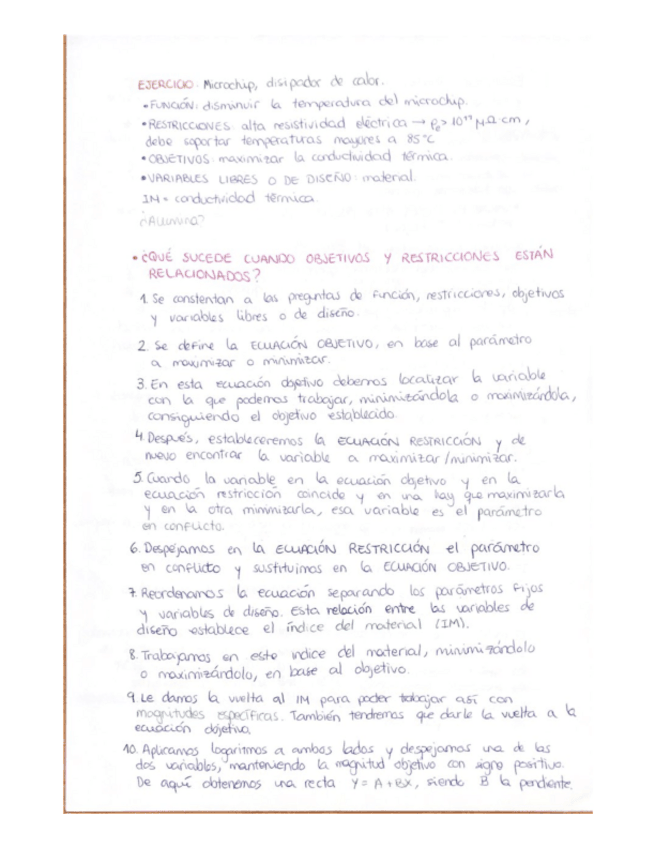 Miniatura del documento ESERCI0O-Microchip-disipador-de-calor.pdf