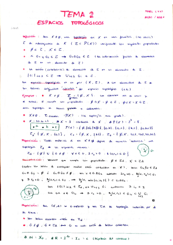 Miniatura del documento TOEL-Tema-2-M.pdf