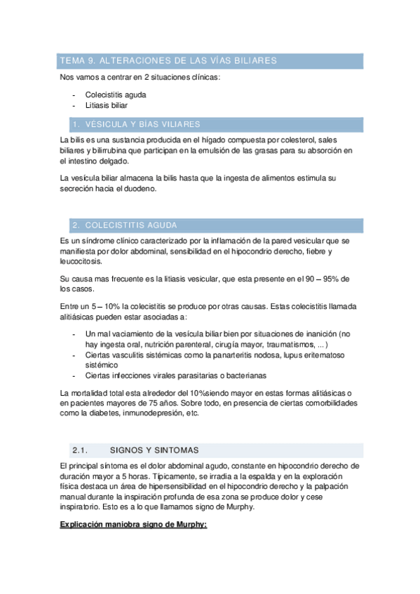 Miniatura del documento Tema-9.pdf