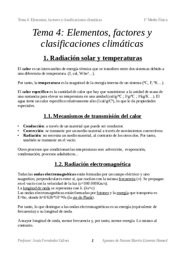 Miniatura del documento Tema-4.pdf