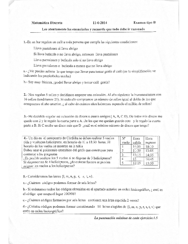Miniatura del documento matematicas-discreta-junio-2014.pdf
