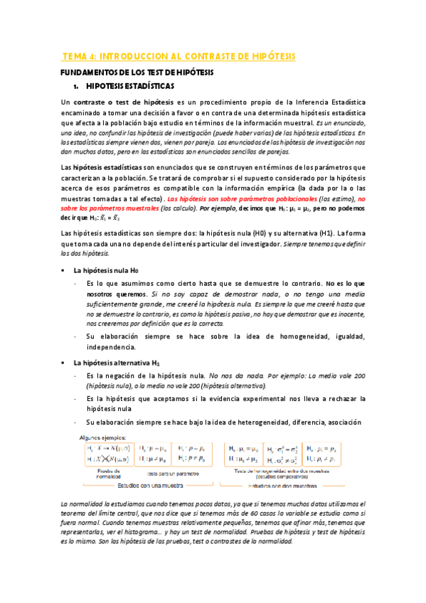 Miniatura del documento TEMA-4.pdf