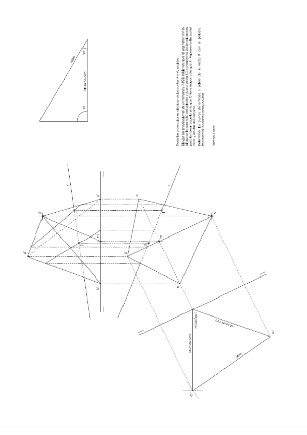 Miniatura del documento TETRAEDRO SOLUCIÓN.pdf