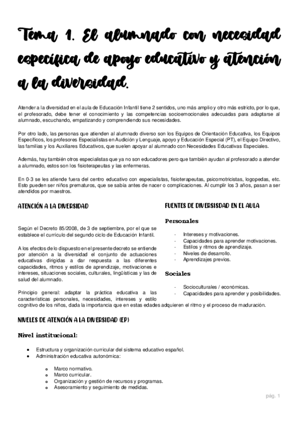 Miniatura del documento Tema-1.pdf