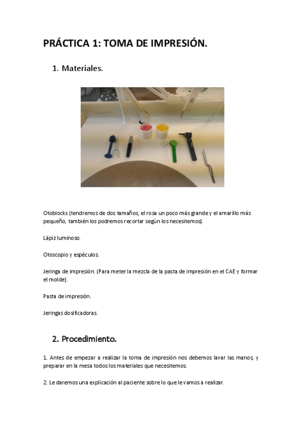 Miniatura del documento TOMA-DE-IMPRESION.pdf