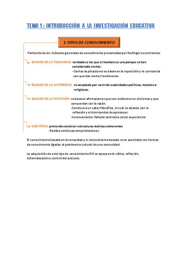 Miniatura del documento RESUMEN-T1-CCE.pdf