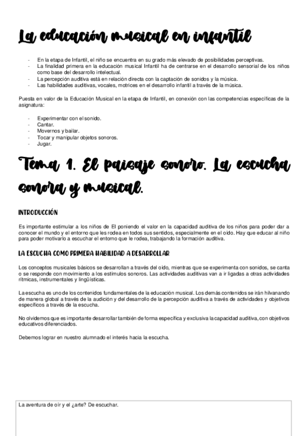 Miniatura del documento Introduccion-y-Tema-1.pdf