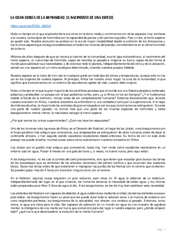 Miniatura del documento 2.pdf
