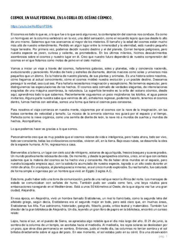 Miniatura del documento 1.pdf