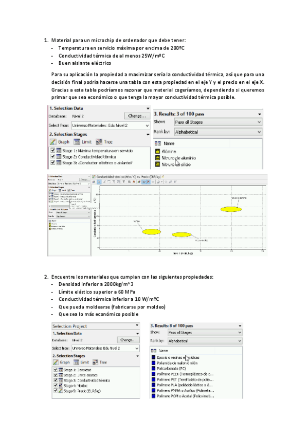 Miniatura del documento Practicas-completo.pdf