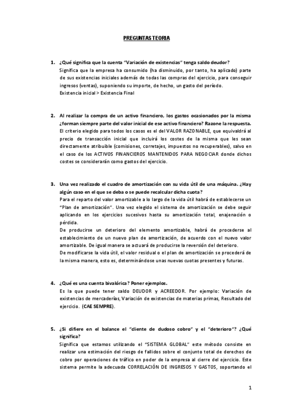 Miniatura del documento PREGUNTAS.pdf