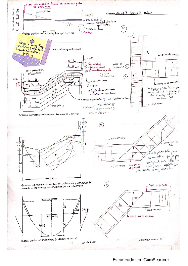 Miniatura del documento H04CORRECCION.pdf