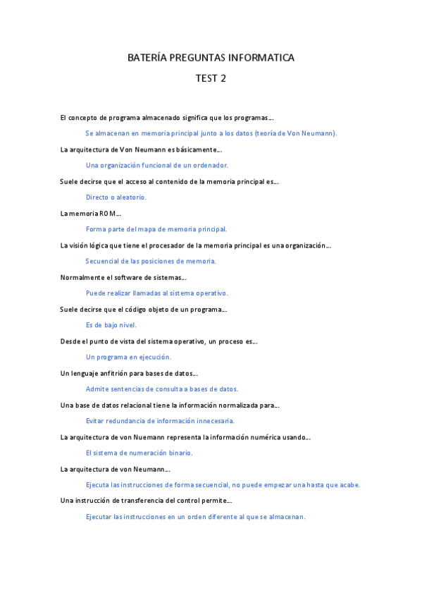 Miniatura del documento Test-Informatica-2.pdf