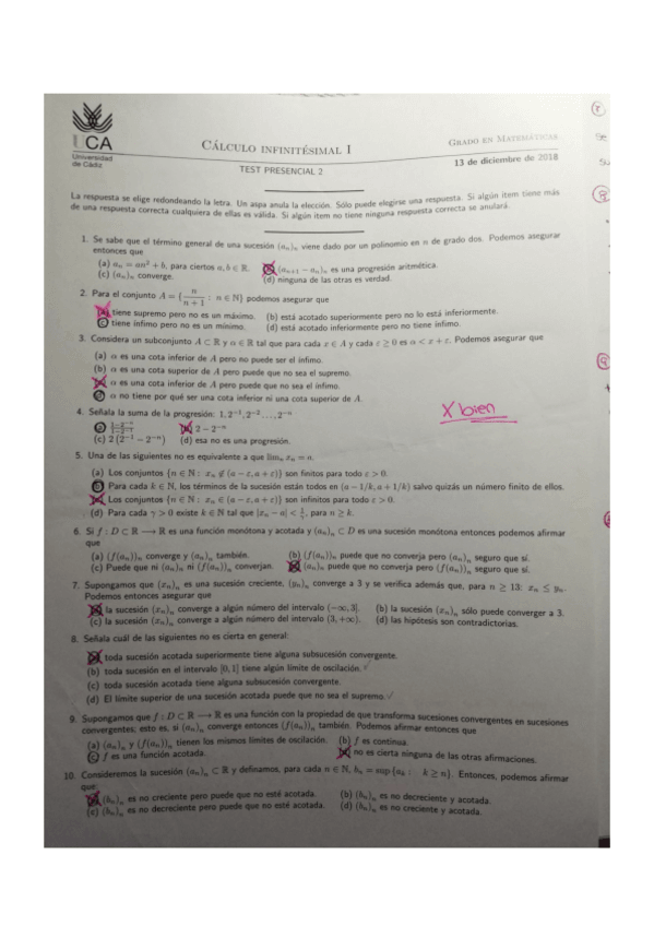 Miniatura del documento test-presencial-2-resuelto-18-19.pdf
