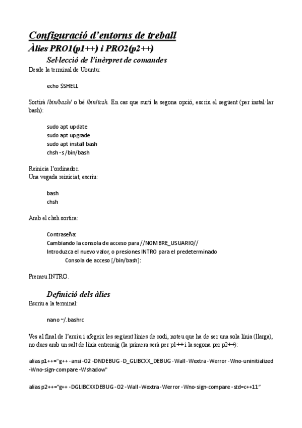 Miniatura del documento Configuracioentorndetreball.pdf