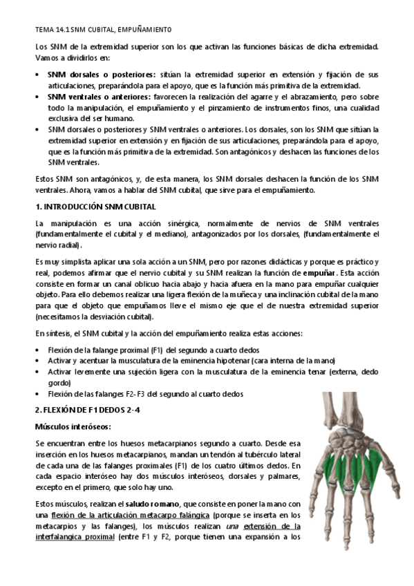 Miniatura del documento 14.pdf