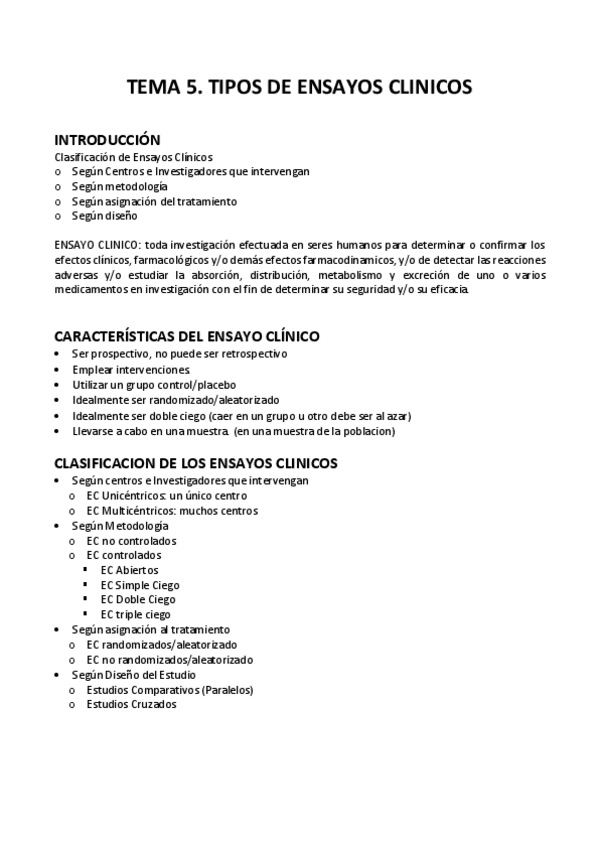 Miniatura del documento T5-ENSAYOS.pdf