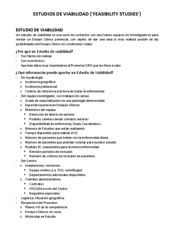 Miniatura del documento T8-ENSAYOS.pdf