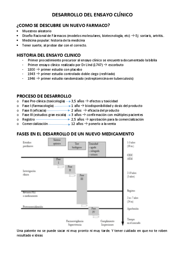 Miniatura del documento T6-ENSAYOS.pdf
