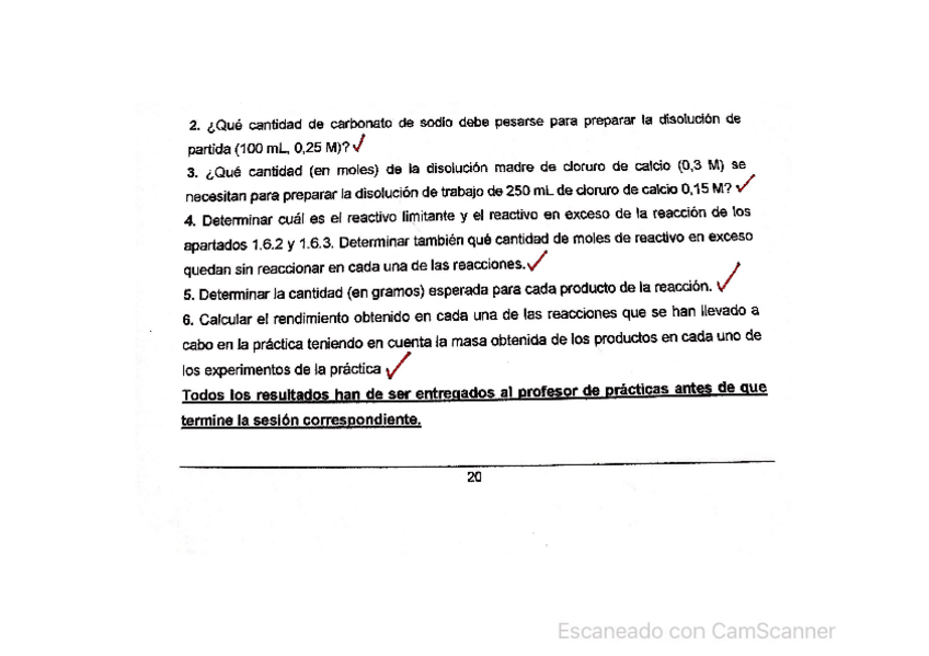 Miniatura del documento EJS-PRACTICA-1-LAB-DISOLUCIONES.pdf