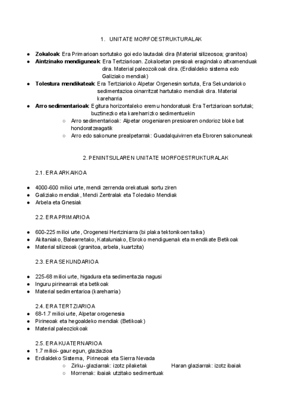 Miniatura del documento Geo-1.pdf