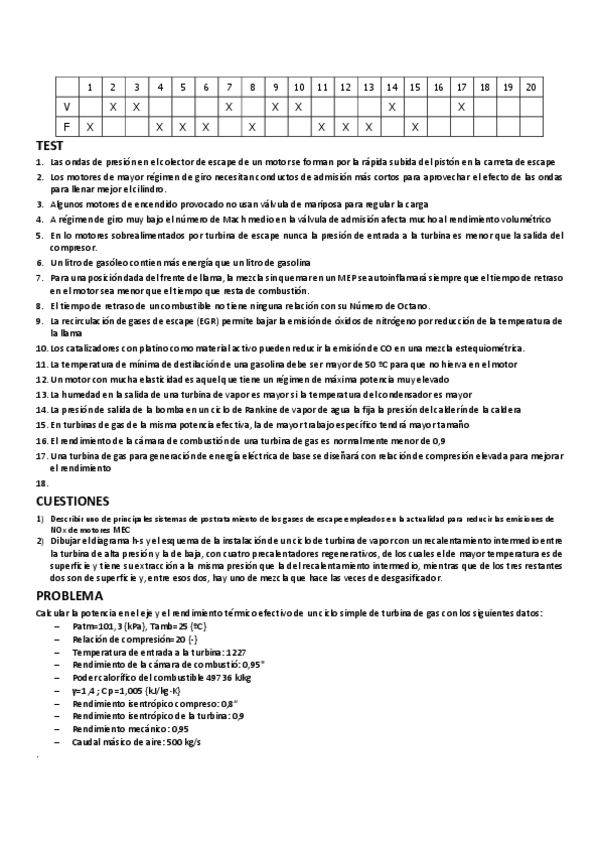 Miniatura del documento ExamenTipo.pdf