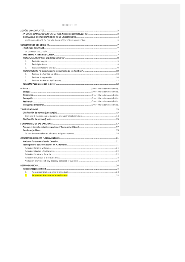 Miniatura del documento DERECHO - Segundo semestre.pdf