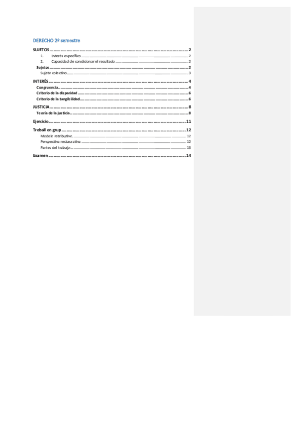 Miniatura del documento DERECHO - Segundo semestre 2.pdf